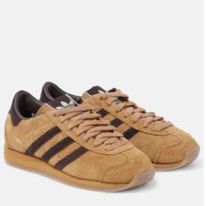 product - recommended by StyledDaily