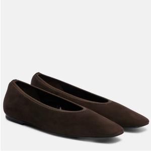 product - recommended by Lovisa Barkman