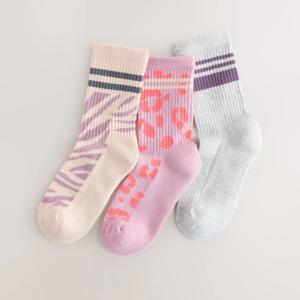 product - recommended by Denise Wendelborn