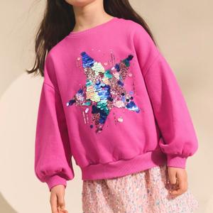 product - recommended by Denise Wendelborn