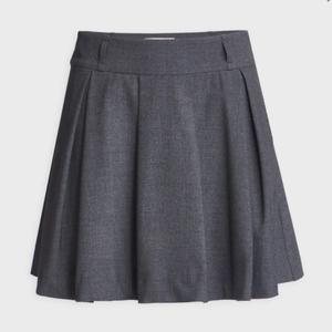 product - recommended by Amanda Larsson