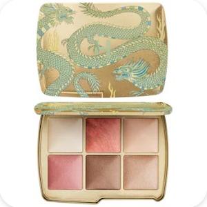 product - recommended by StyledDaily