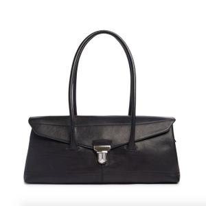 product - recommended by Beatrice Gutu