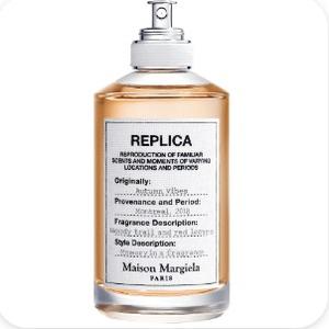 product - recommended by StyledDaily