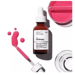 product - recommended by Hanna Mietz