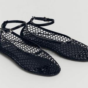 product - recommended by Karolina  Cruz 
