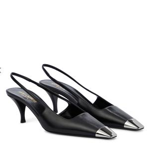 product - recommended by Flore Diana