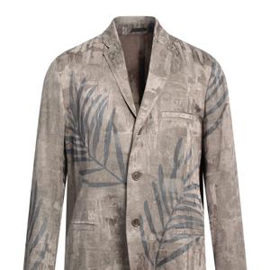 product - recommended by Giorgio Sanzio