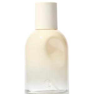 product - recommended by Raisa Martin