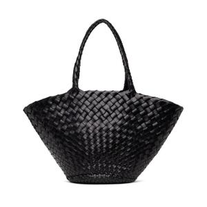 product - recommended by Beatrice Gutu
