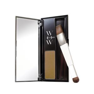 product - recommended by Erna Leon (Mercer7)