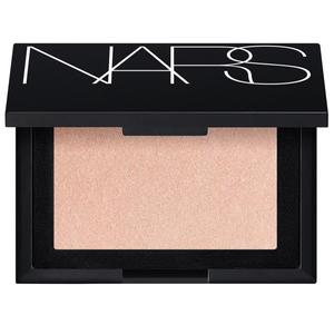 product - recommended by Anna-Laura Amenta
