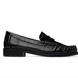 product - recommended by Style Me Better