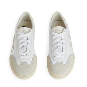product - recommended by Tove Waldemar