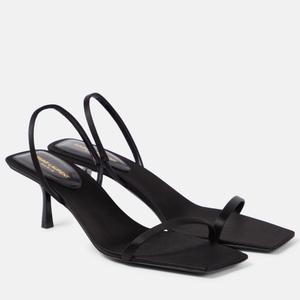 product - recommended by Ilenia Toma