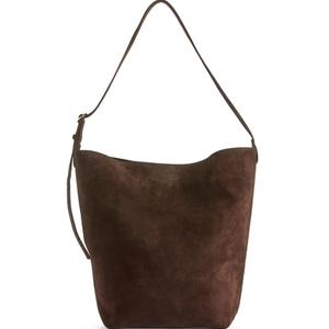 product - recommended by Francesca Saffari