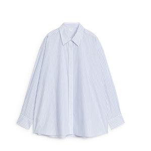 product - recommended by Tove Waldemar