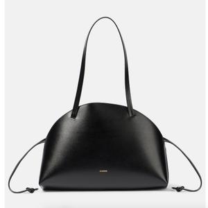 product - recommended by Beatrice Gutu
