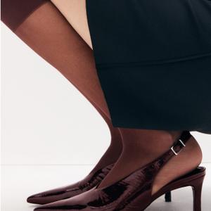 product - recommended by CHRISTINE KOENIG