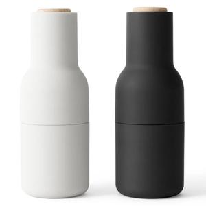 product - recommended by Joanna Rutkowska