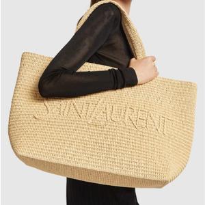 product - recommended by Claire Chanelle