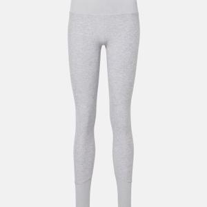 product - recommended by Lovisa Barkman
