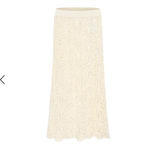 product - recommended by Jasmin Brunner