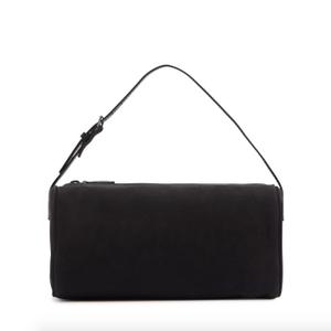 product - recommended by Beatrice Gutu