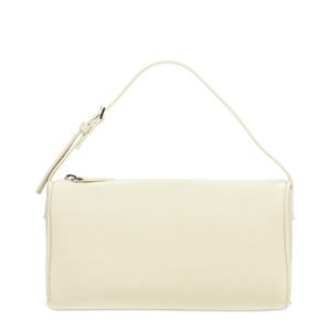 product - recommended by Ilenia Toma