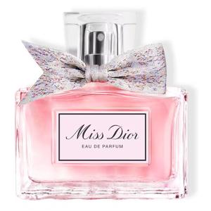 product - recommended by Vendela Svensson