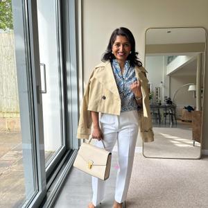 product - recommended by Monika Mandal