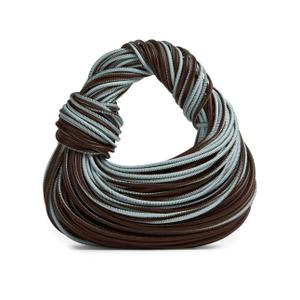 product - recommended by Laine’s Reviews