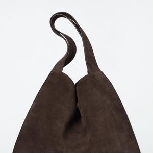 product - recommended by Irina Kovalchuk