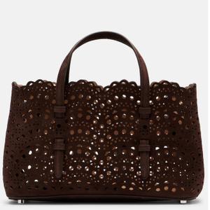 product - recommended by Lovisa Barkman