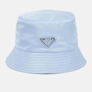 product - recommended by Jasmin Brunner