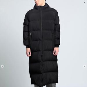 product - recommended by Giorgio Sanzio