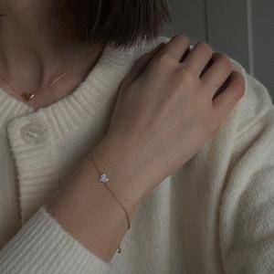 product - recommended by Hanna Mietz
