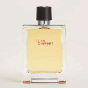 product - recommended by Claire Rose