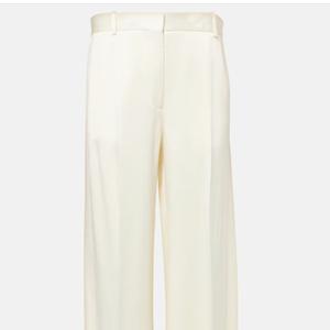 product - recommended by Lovisa Barkman