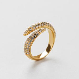 product - recommended by Alexandra Petersson (withalexstyle)