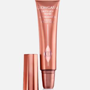 product - recommended by Anna-Laura Amenta