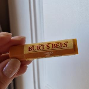 product - recommended by Isalicious