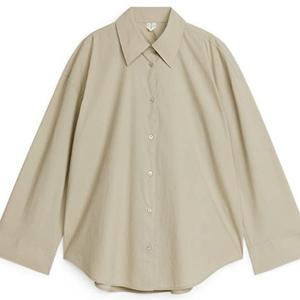 product - recommended by Tove Waldemar