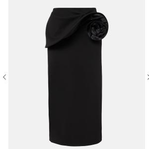 product - recommended by Claire Rose