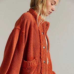 product - recommended by Angie Smith