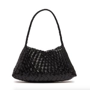 product - recommended by Beatrice Gutu