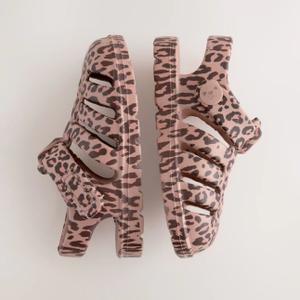 product - recommended by Denise Wendelborn