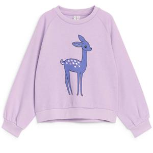 product - recommended by Denise Wendelborn