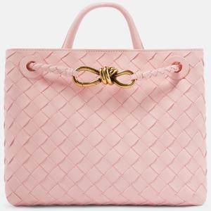 product - recommended by Claire Chanelle