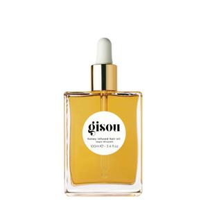 product - recommended by Andrea